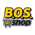 B.O.S. Shop